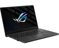 ASUS Rog Zephyrus G15 Ryzen 7 5800HS/16GB/1TB SSD/RTX 3080/15,6" 165Hz/Win10 - 653290 - zdjęcie 5